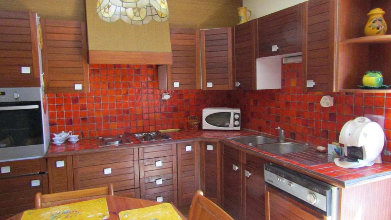 Chambre Salle De Bains Privee Jardin Arbore 몽펠리에 외부 사진