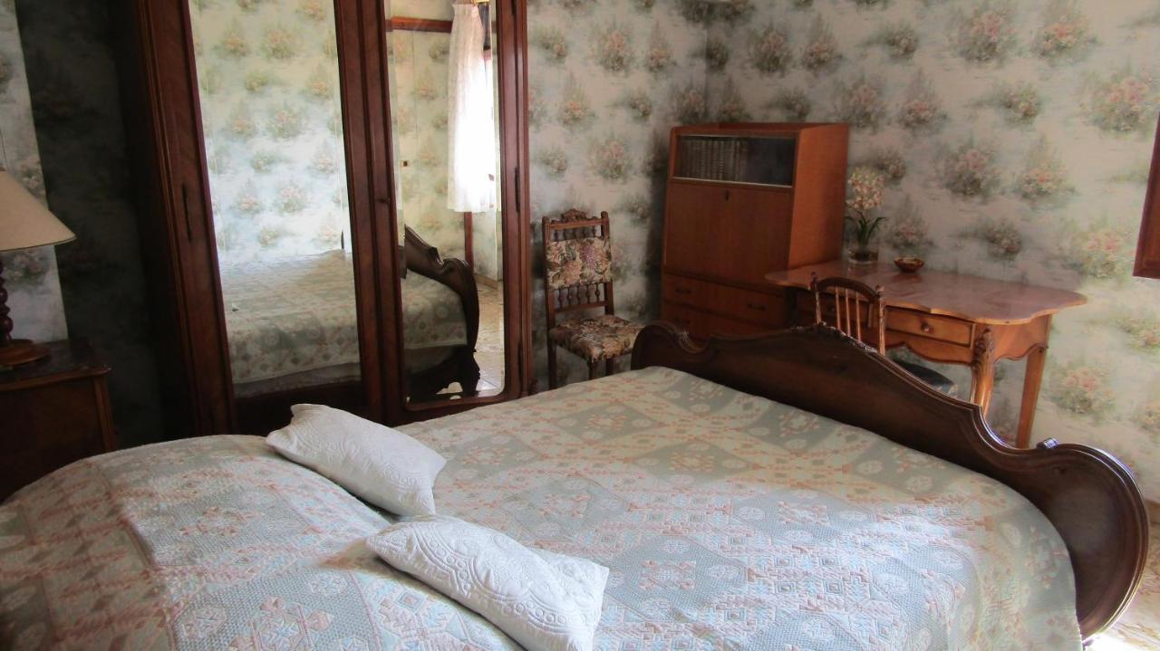 Chambre Salle De Bains Privee Jardin Arbore 몽펠리에 외부 사진